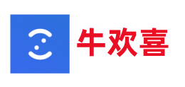 新蔡县博辉汽车销售公司